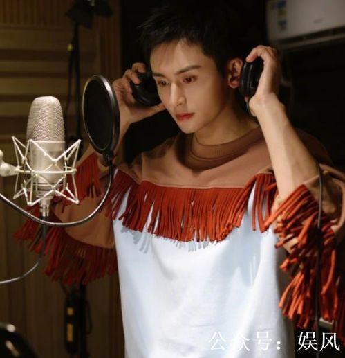 王蒙爆料杨馥宇视频播放,真相与争议 第2张 王蒙爆料杨馥宇视频播放,真相与争议 第2张