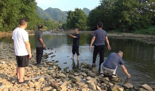 双峰溺水事件爆料最新情况,细节披露，调查深入  第2张