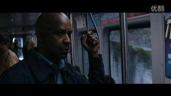 伸冤人在线观看,在线观看,揭开真相的复仇之旅 第1张 伸冤人在线观看,在线观看,揭开真相的复仇之旅 第1张