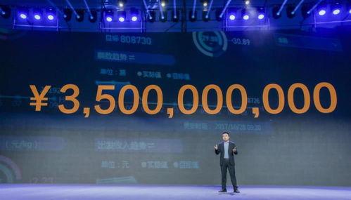 长春德邦快递最新爆料,揭秘行业内幕与变革动态 第3张 长春德邦快递最新爆料,揭秘行业内幕与变革动态 第3张